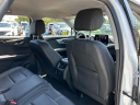 Thumbnail image of 2023 Chevrolet Blazer at Sunrise Volkswagen of Fort Pierce