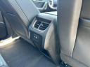 Thumbnail image of 2023 Chevrolet Blazer at Sunrise Volkswagen of Fort Pierce