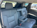 Thumbnail image of 2023 Chevrolet Blazer at Sunrise Volkswagen of Fort Pierce