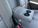 Thumbnail image of 2023 Chevrolet Blazer at Sunrise Volkswagen of Fort Pierce