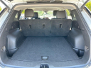 Thumbnail image of 2023 Chevrolet Blazer at Sunrise Volkswagen of Fort Pierce