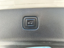 Thumbnail image of 2023 Chevrolet Blazer at Sunrise Volkswagen of Fort Pierce