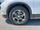 Thumbnail image of 2023 Chevrolet Blazer at Sunrise Volkswagen of Fort Pierce