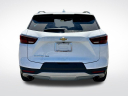 Thumbnail image of 2023 Chevrolet Blazer at Sunrise Volkswagen of Fort Pierce
