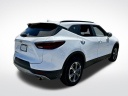 Thumbnail image of 2023 Chevrolet Blazer at Sunrise Volkswagen of Fort Pierce