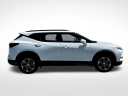 Thumbnail image of 2023 Chevrolet Blazer at Sunrise Volkswagen of Fort Pierce