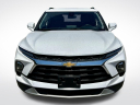 Thumbnail image of 2023 Chevrolet Blazer at Sunrise Volkswagen of Fort Pierce