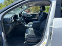 Thumbnail image of 2023 Chevrolet Blazer at Sunrise Volkswagen of Fort Pierce
