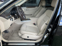 Thumbnail image of 2014 Mercedes-Benz E-Class at Cars of Tampa Inc