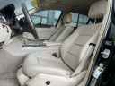Thumbnail image of 2014 Mercedes-Benz E-Class at Cars of Tampa Inc