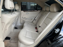 Thumbnail image of 2014 Mercedes-Benz E-Class at Cars of Tampa Inc