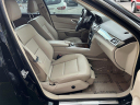 Thumbnail image of 2014 Mercedes-Benz E-Class at Cars of Tampa Inc