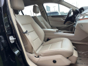 Thumbnail image of 2014 Mercedes-Benz E-Class at Cars of Tampa Inc