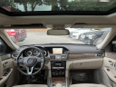 Thumbnail image of 2014 Mercedes-Benz E-Class at Cars of Tampa Inc
