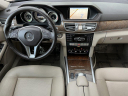Thumbnail image of 2014 Mercedes-Benz E-Class at Cars of Tampa Inc