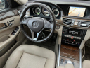 Thumbnail image of 2014 Mercedes-Benz E-Class at Cars of Tampa Inc