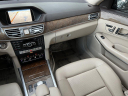 Thumbnail image of 2014 Mercedes-Benz E-Class at Cars of Tampa Inc