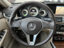 2014 Mercedes-Benz E-Class at Cars of Tampa Inc