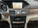 Thumbnail image of 2014 Mercedes-Benz E-Class at Cars of Tampa Inc