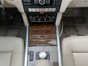 Thumbnail image of 2014 Mercedes-Benz E-Class at Cars of Tampa Inc