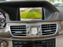 Thumbnail image of 2014 Mercedes-Benz E-Class at Cars of Tampa Inc