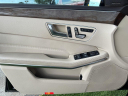 Thumbnail image of 2014 Mercedes-Benz E-Class at Cars of Tampa Inc