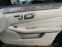 Thumbnail image of 2014 Mercedes-Benz E-Class at Cars of Tampa Inc