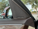 Thumbnail image of 2014 Mercedes-Benz E-Class at Cars of Tampa Inc