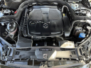 Thumbnail image of 2014 Mercedes-Benz E-Class at Cars of Tampa Inc