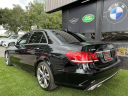 Thumbnail image of 2014 Mercedes-Benz E-Class at Cars of Tampa Inc