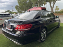 Thumbnail image of 2014 Mercedes-Benz E-Class at Cars of Tampa Inc