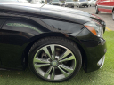 Thumbnail image of 2014 Mercedes-Benz E-Class at Cars of Tampa Inc