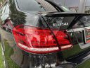 Thumbnail image of 2014 Mercedes-Benz E-Class at Cars of Tampa Inc