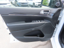 2021 Jeep Grand Cherokee Limited X at Lawless Chrysler Dodge Jeep Ram