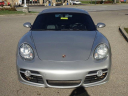 Thumbnail image of 2007 Porsche Cayman at Columbia Chevrolet USED