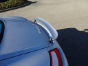 Thumbnail image of 2007 Porsche Cayman at Columbia Chevrolet USED
