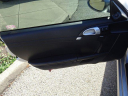 Thumbnail image of 2007 Porsche Cayman at Columbia Chevrolet USED