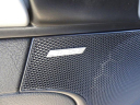 Thumbnail image of 2007 Porsche Cayman at Columbia Chevrolet USED