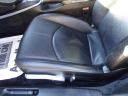 Thumbnail image of 2007 Porsche Cayman at Columbia Chevrolet USED