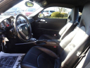 2007 Porsche Cayman S at Columbia Chevrolet USED