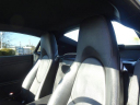 Thumbnail image of 2007 Porsche Cayman at Columbia Chevrolet USED