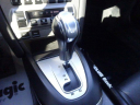 Thumbnail image of 2007 Porsche Cayman at Columbia Chevrolet USED
