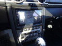 Thumbnail image of 2007 Porsche Cayman at Columbia Chevrolet USED