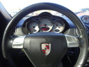 Thumbnail image of 2007 Porsche Cayman at Columbia Chevrolet USED