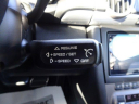 Thumbnail image of 2007 Porsche Cayman at Columbia Chevrolet USED