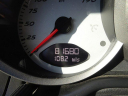 Thumbnail image of 2007 Porsche Cayman at Columbia Chevrolet USED