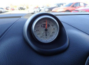 Thumbnail image of 2007 Porsche Cayman at Columbia Chevrolet USED