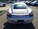 Thumbnail image of 2007 Porsche Cayman at Columbia Chevrolet USED