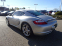 Thumbnail image of 2007 Porsche Cayman at Columbia Chevrolet USED
