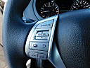 Thumbnail image of 2018 Nissan Altima at Gary Mathews Motors
